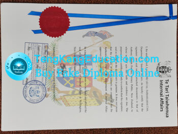 新西兰海牙认证