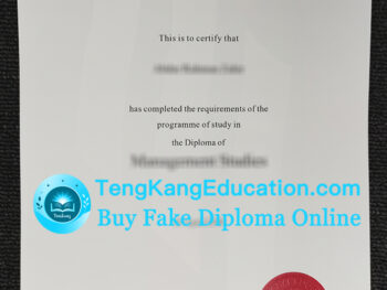 SIM全球教育文凭SIM Global Education diploma