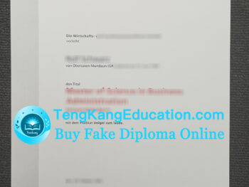 伯尔尼大学文凭Universität Bern diploma