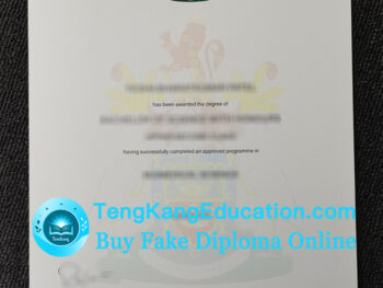 安格里亚鲁斯金大学毕业证Anglia Ruskin University diploma