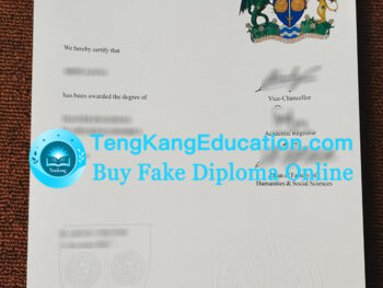 巴斯大学毕业证University of Bath diploma