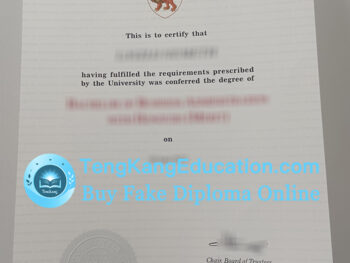 新加坡国立大学毕业证National University of Singapore diploma