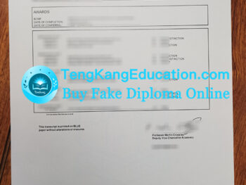 新南威尔士大学成绩单University of New South Wales transcript