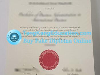 林国荣创意科技大学文凭Limkokwing University of Creative Technology diploma