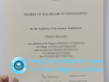 爱丁堡大学文凭University of Edinburgh diploma