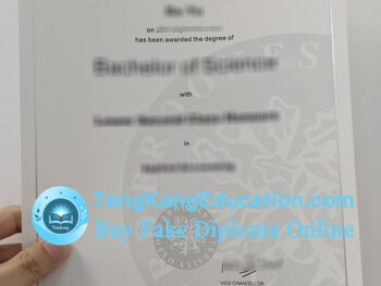 牛津布鲁克斯大学文凭Oxford Brookes University diploma