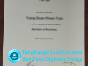 纽卡斯尔大学文凭University of Newcastle diploma