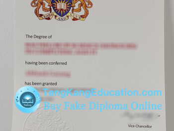 英国开放大学文凭Open University diploma