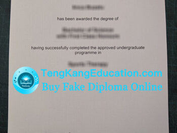 伦敦都会大学文凭London Metropolitan University diploma