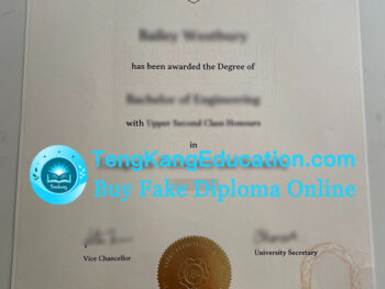 利兹贝克特大学毕业证Leeds Beckett University degree