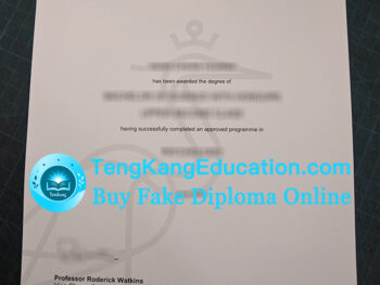 安格利亚鲁斯金大学文凭Anglia Ruskin University diploma