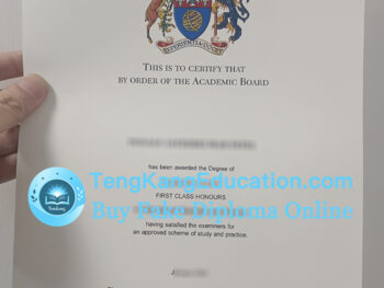 德比大学毕业证University of Derby diploma