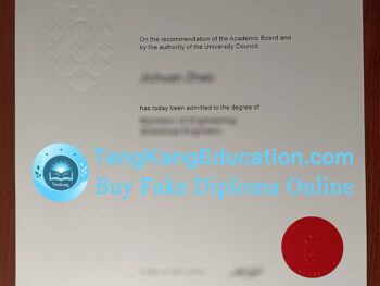 悉尼科技大学毕业证UTS diploma