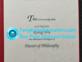 拉夫堡大学文凭Loughborough University diploma