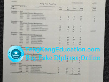 纽卡斯尔大学成绩单University of Newcastle transcript