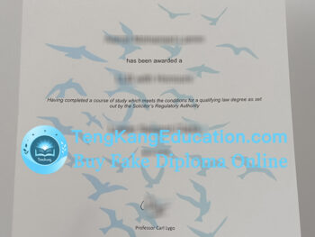 英国阿登大学文凭Arden University diploma