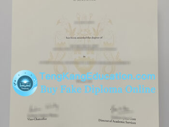 诺森比亚大学毕业证Northumbria University diploma