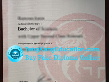 伦敦市政厅大学毕业证London Guildhall University diploma