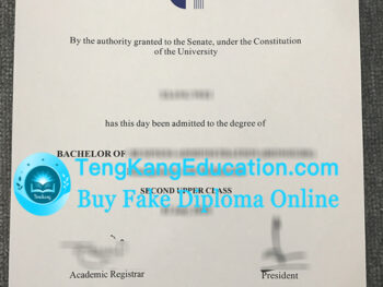 多媒体大学毕业证Multimedia University diploma