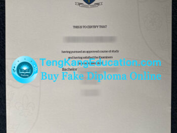 赫尔大学毕业证University of Hull diploma
