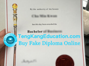 马来西亚精英大学文凭HELP University diploma