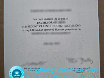 格林威治大学毕业证, University of Greenwich diploma