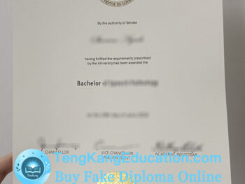 澳大利亚天主教大学毕业证, Australian Catholic University diploma
